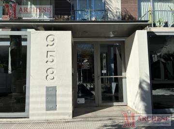 Departamento · 94m² · 3 Ambientes · 1 Cochera · Departamento 3 Ambientes en Venta Apto Crédito en Ituzaingó Norte