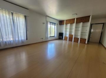 Departamento · 45m² · 2 Ambientes · Departamento en Alquiler