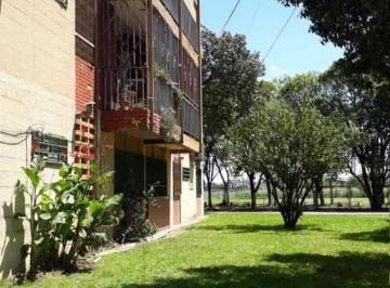 Departamento de 5 ambientes, Rosario · Deparamento en Barrio Rucci