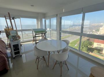 Departamento · 75m² · 3 Ambientes · 1 Cochera · Departamento en Barrio Zacagnini
