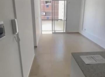 Departamento · 39m² · 2 Ambientes · Vendo Depto. 1 Dormitorio en El Maria Reina Xv