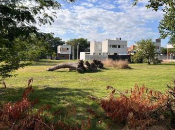 Terreno · 363m² · Terreno Lote en Venta en La Plata, G. B. a. Zona Sur