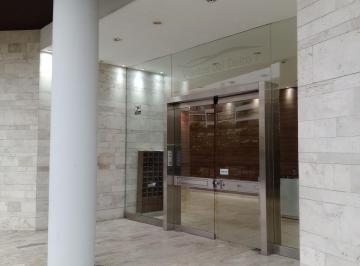 Oficina comercial · 1 Ambiente · 1 Cochera · Oficina en Puerta Norte