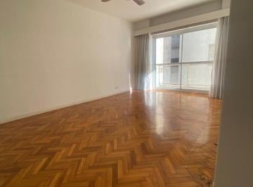 Departamento · 58m² · 3 Ambientes · Venta Departamento 3 Ambientes Almagro Semipiso