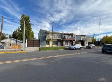 Frente · Venta Departamento 2 Dorm. - Bº Belgrano - Nqn