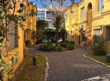 Departamento de 3 ambientes, Pilar · Oportunidad en Villa Morra - Depto 3 Ambientes