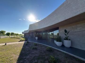 Terreno · 803m² · Terreno en Vida Jardin
