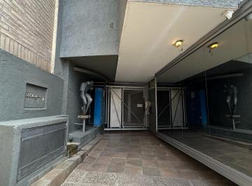 Departamento de 2 ambientes, Córdoba · Alquiler Depto 1 Dor! Ubicado en Pje Luigi Zago Al 300, a m de Duarte Quiros