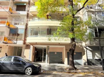 Departamento de 1 ambiente, Caballito · Monoambiente - Alquiler - Caballito