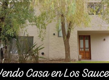 Casa de 8 ambientes, Tigre · Dueño Vende - Sólo Whatsapp. Intermediarios Abstenerse