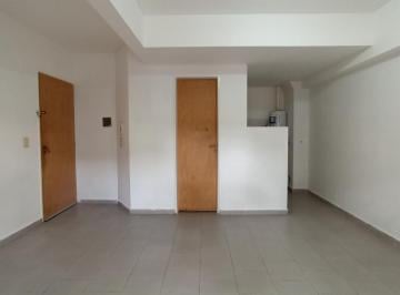 Departamento · 30m² · 1 Ambiente · Monoambiente Pichincha Moderno Bajas Expensas