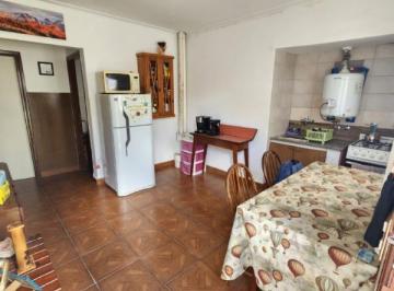 Imagen1 · PH en Venta en Mar del Plata