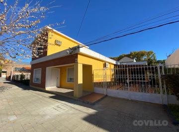 Casa · 327m² · 6 Ambientes · 1 Cochera · Casa en Venta en Nueva Palmira