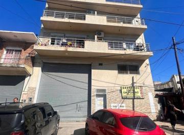 VEP-VEP-556_2 · Alquiler Departamento 3 Ambientes Balcon Loma Hermosa, 3 de Febrero