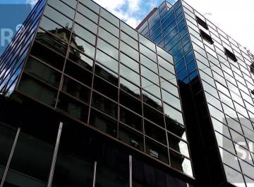 Oficina comercial · 580m² · Oficina en Alquiler en Microcentro