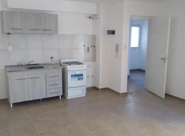 Departamento de 2 ambientes, Córdoba · Alquiler B° San Vicente Dpto un Dormitorio 1° Piso Edificio C/ascensor