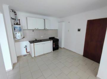 Departamento de 2 ambientes, Córdoba · Alquiler B° San Vicente Dpto un Dormitorio 3° Piso por Escalera
