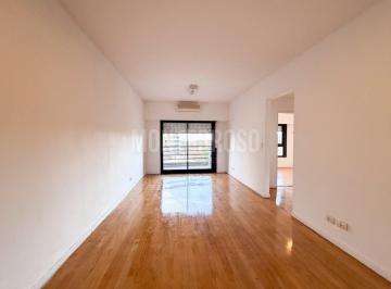 Departamento · 65m² · 3 Ambientes · 1 Cochera · Departamento en Venta en Terrazas de Quilmes, Quilmes, G. B. a. Zona Sur