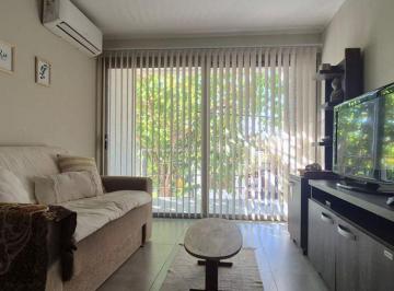Departamento · 49m² · 3 Ambientes · 1 Cochera · Alquiler Temporario Hermoso Depto en Godoy Cruz