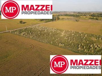 Terreno , La Matanza · Financiación Anticipo de U$s 15.000 y El Saldo 15 Cuotas Fijas de U$s 1.000.