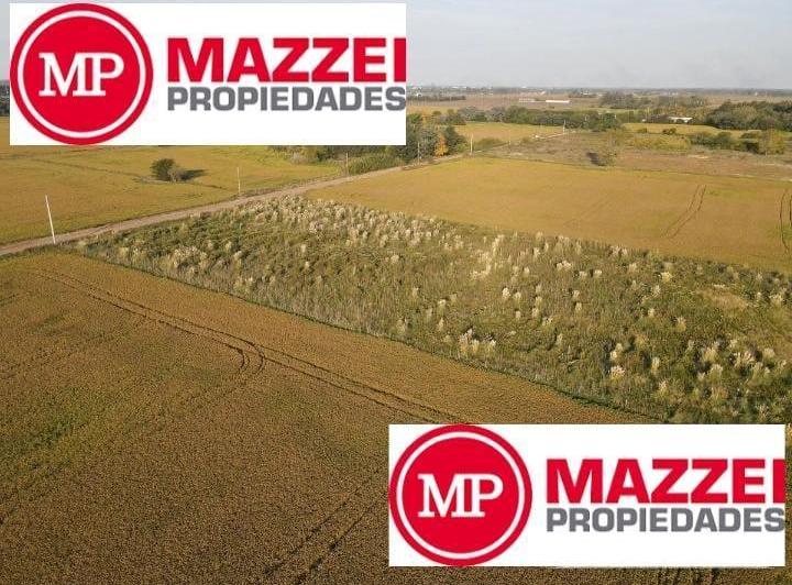 Terreno · 13661m²