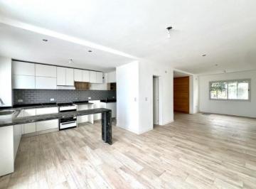 Casa de 5 ambientes, Córdoba · Excelente Duplex en Venta en La Calandria