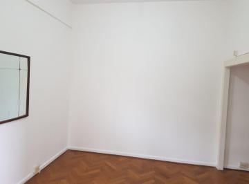 Departamento de 2 ambientes, Monserrat · Monserrat - Santiago del Estero 300
