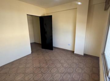 Oficina comercial · 22m² · 1 Dormitorio · Oficina Comercial o Profesional