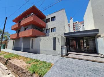 Departamento · 57m² · 3 Ambientes · 1 Cochera · Departamento Apto Credito - 2 Dorm. y Cochera
