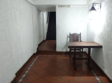 PH · 46810m² · 3 Ambientes · Departamento en Venta. Belgrano. 3 Ambientes