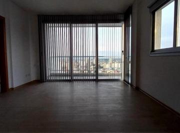 Departamento · 48m² · 2 Ambientes · Depto en Venta 2 Ambientes, Gym, Piscina, Seguridad 24 Hs.