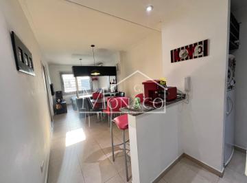 Departamento de 1 ambiente, La Matanza · Moderno Depto Monoambiente con Terraza Propia