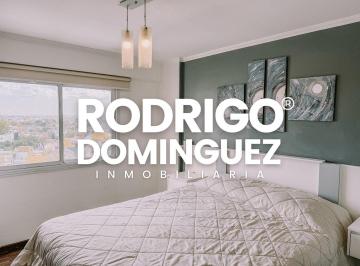 Departamento · 48m² · 2 Ambientes · Departamento en Venta en Remedios de Escalada, Lanús, G. B. a. Zona Sur