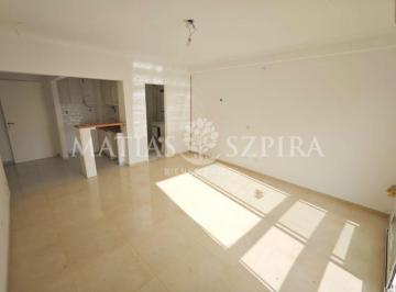 MSB-MS5-8444_2 · Departamento Monoambiente. | French 100