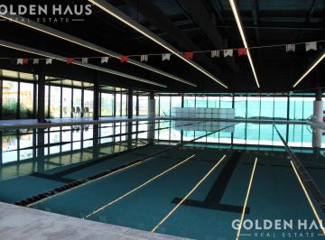 Terreno · 520m² · Terreno en Puertos del Lago Barrio Acacias