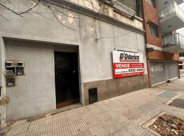 Terreno · 83m² · Terreno en Venta en Caballito