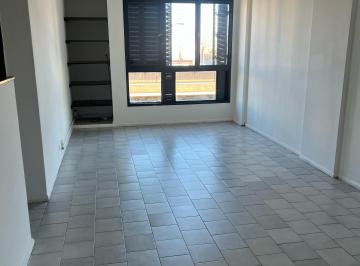 Departamento de 3 ambientes, Córdoba · Alquilo 1 Dormitorio Zona Centro