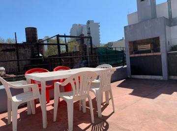 PH de 4 ambientes, Chacarita · Venta PH 4 Ambientes Chacarita