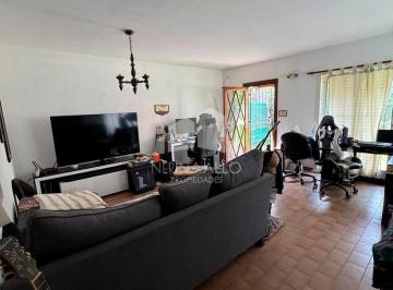 Casa · 69m² · 3 Ambientes · Venta Casa PH Al Fondo Apto Credito Ituzaingo Norte