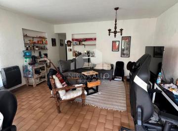 Casa · 69m² · 3 Ambientes · Venta Casa PH Al Fondo Apto Credito Ituzaingo Norte