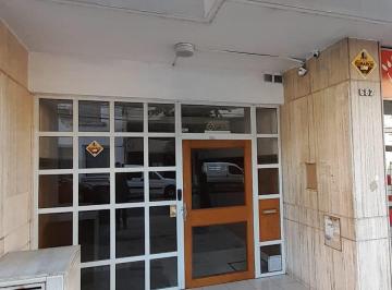 Departamento de 4 ambientes, Rosario · Venta