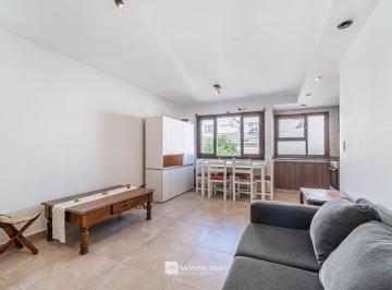 PH · 35m² · 2 Ambientes · Alquiler 24 Meses - PH 2 Ambientes - San José