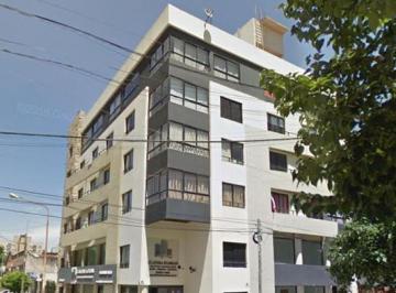 Oficina comercial · 42m² · 2 Ambientes · Departamento 2 Amb Uso Profesional Edif Mallorca San Miguel