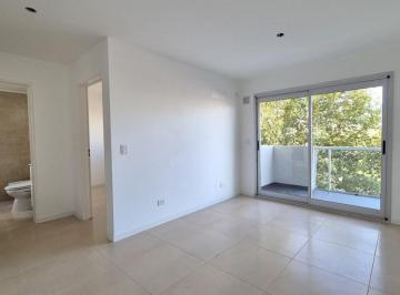 Departamento · 35m² · 2 Ambientes · Departamento en Alquiler en Santos Lugares, Tres de Febrero, G. B. a. Zona Oeste
