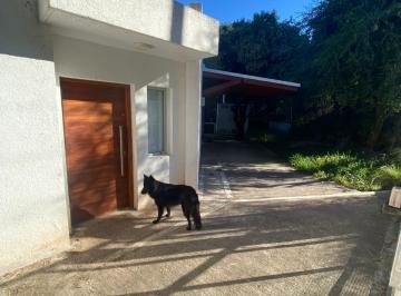 Foto · Mendiolaza, Valle del Sol, 3 Dorm., Excelentes Vistas