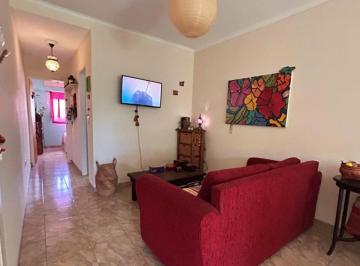 VEP-VEP-553_2 · Venta Departamento 2 Ambientes Balcon San Martin Apto Credito