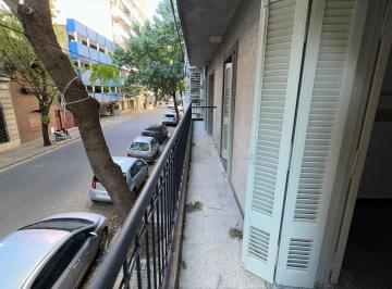 Departamento de 3 ambientes, Rosario · 2 Dorm. - Juan Manuel de Rosas 1448