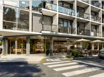 Local comercial · 160m² · Local en Nuñez