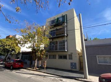 Departamento · 35m² · 2 Ambientes · Departamento en Alto Alberdi