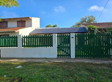 ADP-ADP-328_2 · Casa 3 Ambientes. | Davel Al 2000